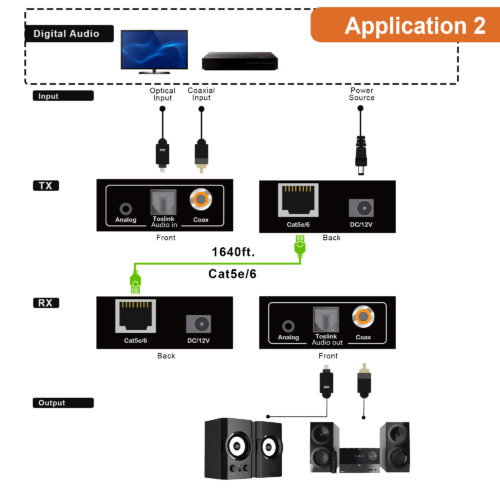 6_Application2-500x500.jpg