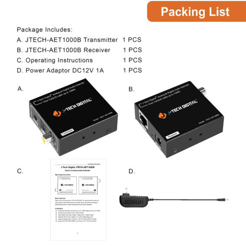 7_Packing-List-500x500.jpg