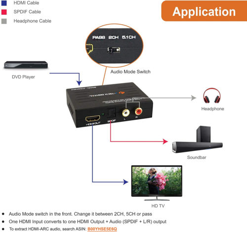 4_application-500x469.jpg
