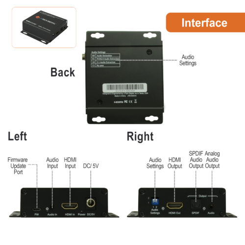 3_interface-8-500x500.jpg