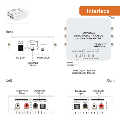 3.interface-500x500.jpg