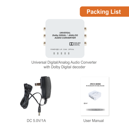 6.packing-500x500.png