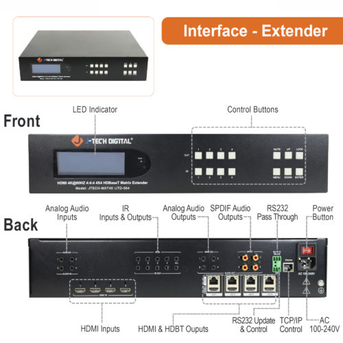 3.interface_Extender-500x500.jpg