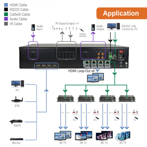 6.application-500x500.jpg